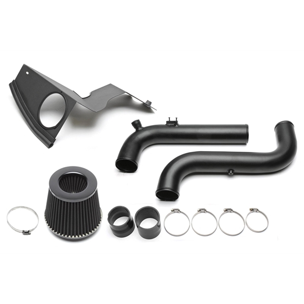 TA-Technix Air Intake Kit VW Eos