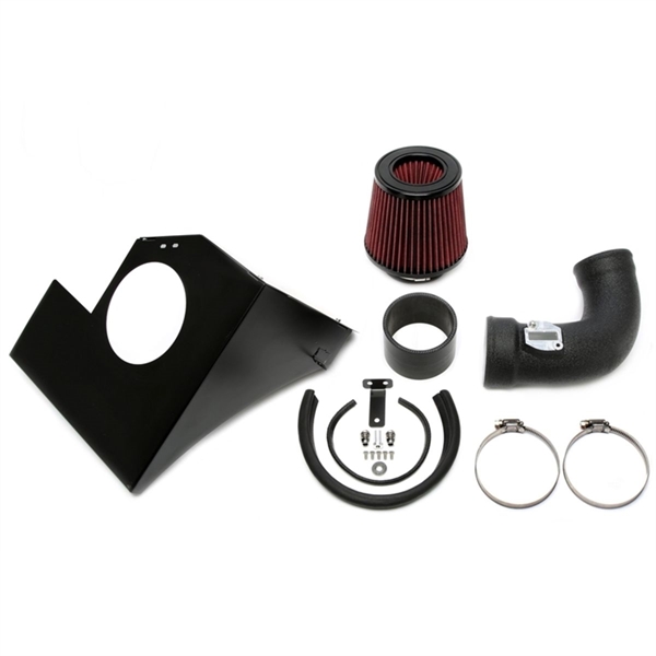 TA-Technix Air Intake BMW 1-Serie 3/5 - F20, F21