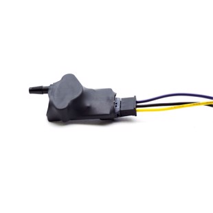 Unitronic P3 analog boost-sensor (OUTLET)