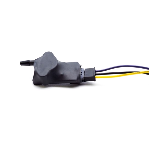 Unitronic P3 analog boost-sensor (OUTLET)