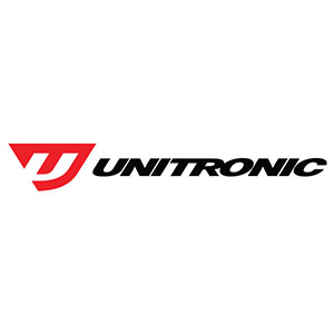 Unitronic Intake | Seat Leon 5F